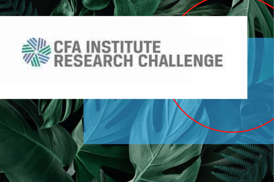 Две команды HSE University примут участие в CFA Research Challenge 2021-2022